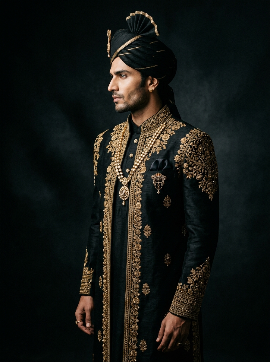 Kabir Verma